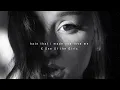 hate that i made you love me X One Of the Girls (tiktok) Ariana Grande, The Weeknd 