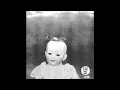 TY SEGALL - DIVERSION