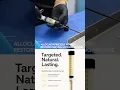Liposuction fat vs ALLOCLAE