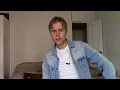 I Quit My Job To Work In Adult Store