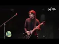 Download Lagu Cover Juanes - Seek and destroy (Metallica)   Sonido HQ Rock al Parque 2019 HD