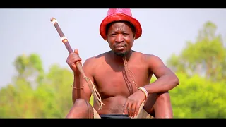 nkwelema wa omunzengo song wanafiki dr by ngassa video call 0765139900