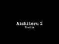 Download Lagu Asiteruh 2