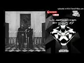 VALLE DE $OMBRA$ "EPICENTER" - Junior H & Gael Valenzuela