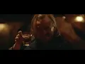 James Arthur - Empty Space (Official Video)