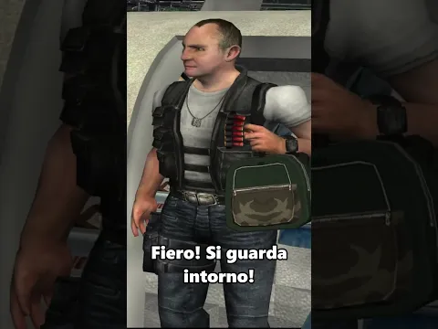 Giochi di Merda - Boiling Point Revisited