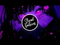 Download Lagu Mood - 24kGoldn (Slowed + Reverb + Bass Boosted)