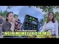 Download Lagu Terrrbaruuu Ingin Memeluk Dirimu Aldeva musik voc Aolina lestari