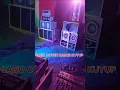 COMING SOON BASAH KUYUP ||| COVER