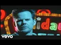 Gary Allan - Life Ain t Always Beautiful