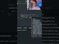 How to sum an array in javascript using the reduce method