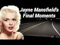 The Truth Behind Jayne Mansfield s Fatal Crash