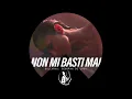 Ballarak & Deborah De Luca - Non Mi Basti Mai (Original Mix)