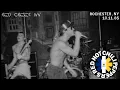Download Lagu Red Hot Chili Peppers - Rochester 1985 (Full Show Uncut AUD)