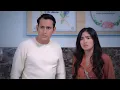 Download Lagu NISA KRIT!S‼️ ALYA TAHU MIKO ADALAH AYAH DARI NISA? - KAU DITAKDIRKAN UNTUKKU TRAILER