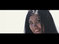 Download Lagu Lagu Maumere \