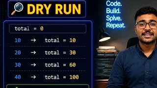 DSA 4-1 Average of All Elements in Array Python DSA