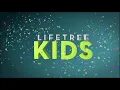 I'm Trusting You | Roar VBS | Group Publishing