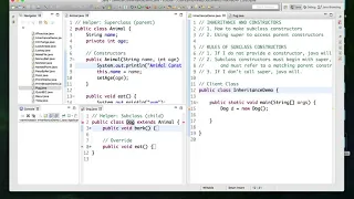 6 8 - APCS Java