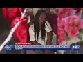 3 charged with murder after Durham mom killed in shooting