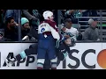 Download Lagu NHL: Late Hits Part 3