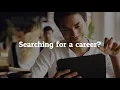 TriCore Jobs
