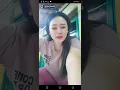 Download Lagu live tiktok seger