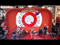Download Lagu Seandainya Kau Tau - VIERATALE (Live)