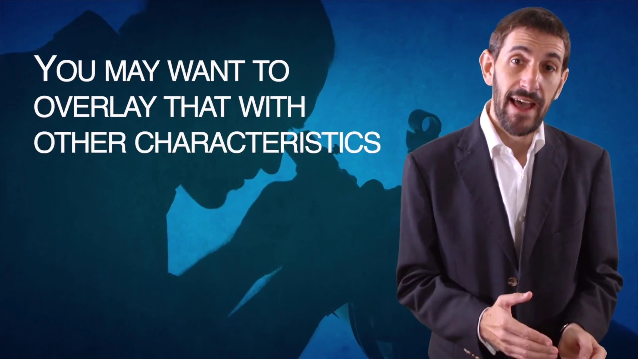 How To Identify Different Target Markets and Increase Success