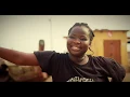 Download Lagu Ama Slay - My Lover (Official Video)
