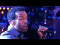Craig David и группа ФРУКТЫ – Walking Away ("Вечерний Ургант" live)