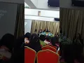 Download Lagu Oleh kuasa darah Mu