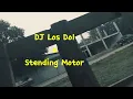 Download Lagu DJ Los Dol x Stending Motor || Viral Tik Tok 🔥