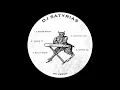 Download Lagu DJ Satyrias - Sippin On
