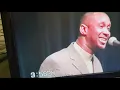 2001 Doug Williams Solidifies Willie Neal The GOAT Took The Williams Bros On The Road