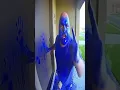 Best Porch Pirate Revenge Moments (Part 1)