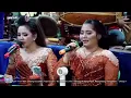 Lagu GENDING LOGONDANG minggah LDR NUSWANTORO//MIJIL WIGATINGTYAS//LCR GUDEK JOGJA//HASBUNALLAH
