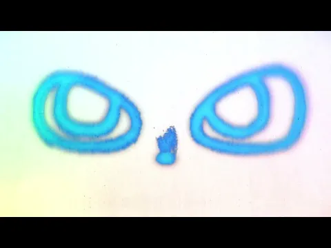 Afterblue Teaser  - Yanser Ramirez