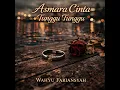 Asmara Cinta Tunggu Tunggu (Remix) - Wahyu Fariansyah
