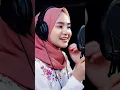 Download Lagu SHOLAWAT VIRAL 2025 #kumpulansholawat #sholawatsedih
