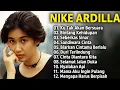 Download Lagu Nike Ardilla Full Album - Lagu Lawas Kenangan - Pop Nostalgia Indonesia 80an 90an