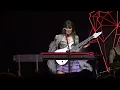 Calva Louise - La Promesa, O2 Forum 09/10/2026