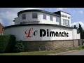 Download Lagu RETRO HOUSE MUSIC ► SET 14 - Afterclub Le Dimanche