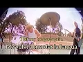 Grommet - Afraid Of Me/ Sub Español 
