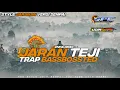 Download Lagu DJ TRAP GAMELAN JARAN TEJI TERBARU...!!!! || style Trap Jawa Horeegg..!! || BASSBOSSTED 2023