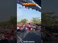 Download Lagu CANTIKA NUSWANTORO OM ADELLA LIVE TEGAL SIANG #omadellaterbaru