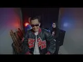 Raiso Ngapusi 2 - TEKOMLAKU Ft. Indah Megha dan Boykarta (RAP HIPHOP DANGDUT VERSION)
