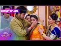 Lagu Kahani Pehle Pyaar Ki | 16 Nov Sunday Special | New show | Dangal TV