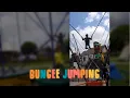 Bungee Jumping Text Animation Vanilla Javascript Tutorial No Commentary