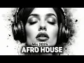 Download Lagu AFRO HOUSE Sunset Mix (Adam Port, Avicii, The Weeknd, Coldplay, Diplo) - Summer Vibes 🌅